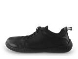 Josef Seibel Schnürschuhe