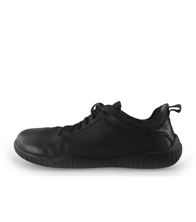Josef Seibel Schnürschuhe