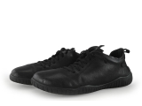 Josef Seibel Schnürschuhe