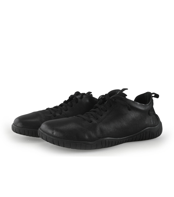 Josef Seibel Schnürschuhe