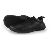 Josef Seibel Schnürschuhe