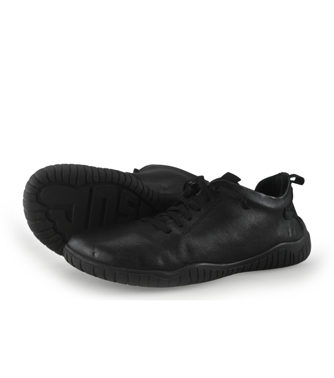 Josef Seibel Schnürschuhe