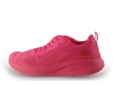 Skechers Sneaker