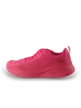 Skechers Sneaker Rosa 351696
 Größe 38
 