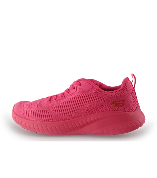 Skechers Sneaker