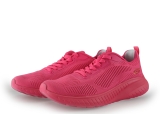 Skechers Sneaker