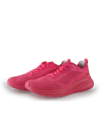 Skechers Sneaker Rosa 351696
 Größe 38
 