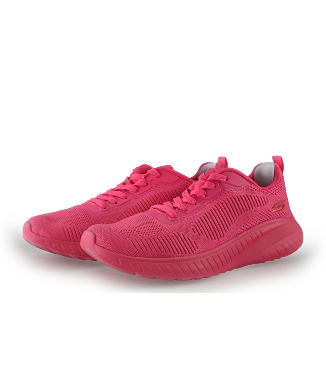 Skechers Sneaker