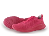 Skechers Sneaker
