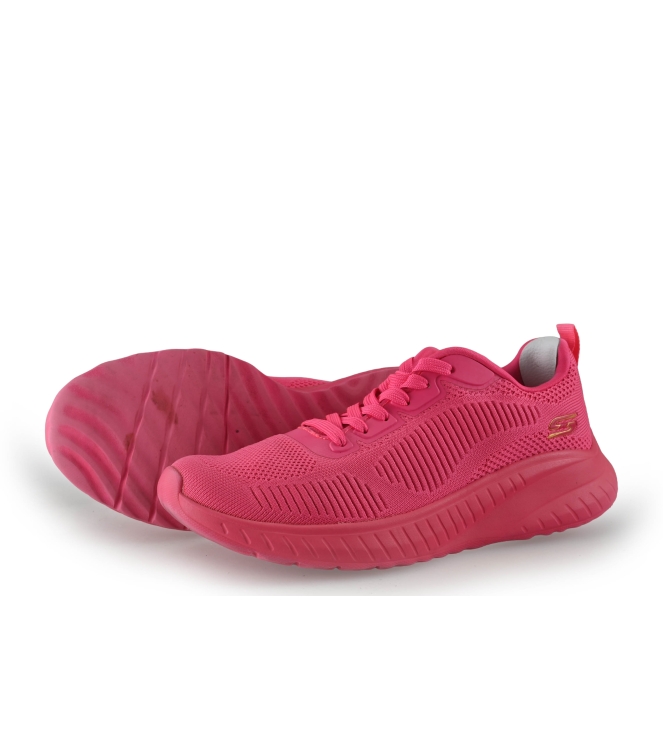 Skechers Sneaker