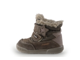 Primigi Schneestiefel