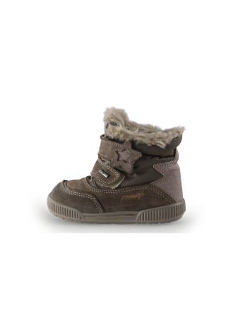 Primigi Schneestiefel Braun 351698
 Größe 24
 