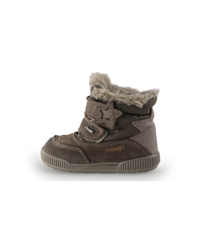 Primigi Schneestiefel