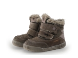 Primigi Schneestiefel