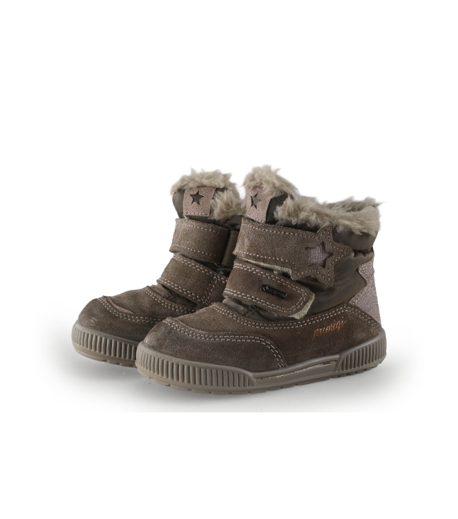 Primigi Schneestiefel