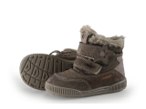 Primigi Schneestiefel