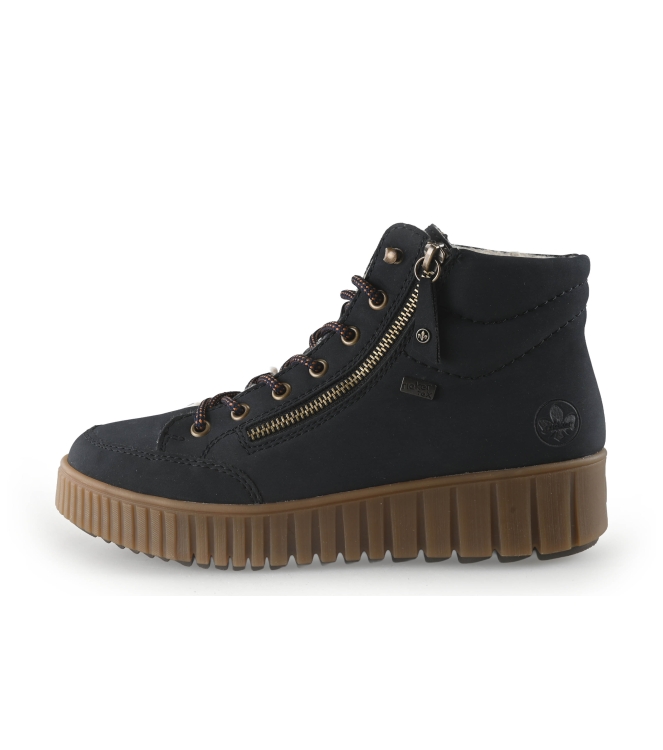 Rieker Schneestiefel
