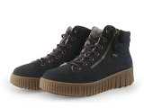 Rieker Schneestiefel