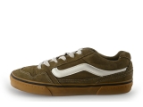 Vans Sneaker