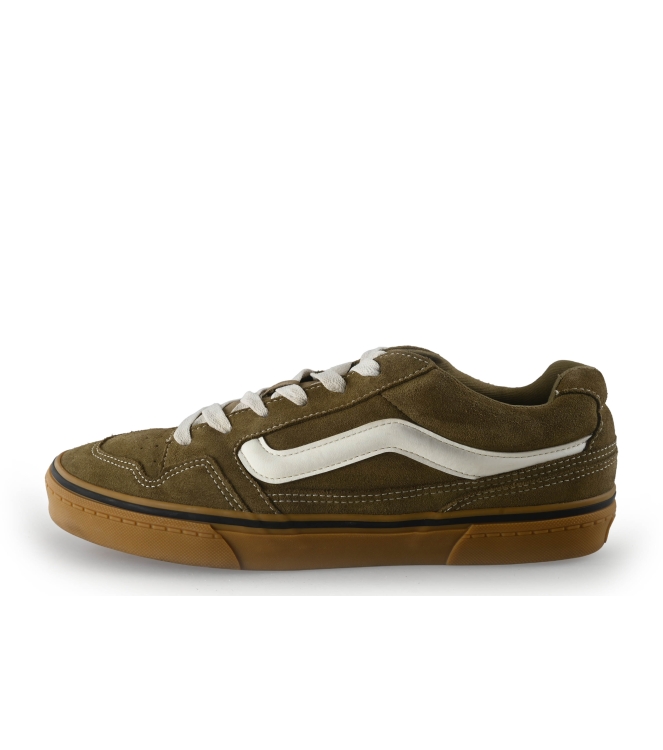 Vans Sneaker