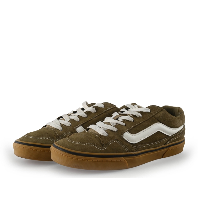 Vans Sneaker