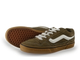 Vans Sneaker