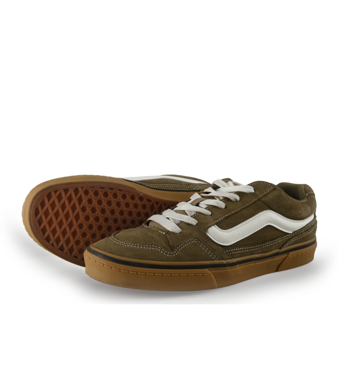Vans Sneaker