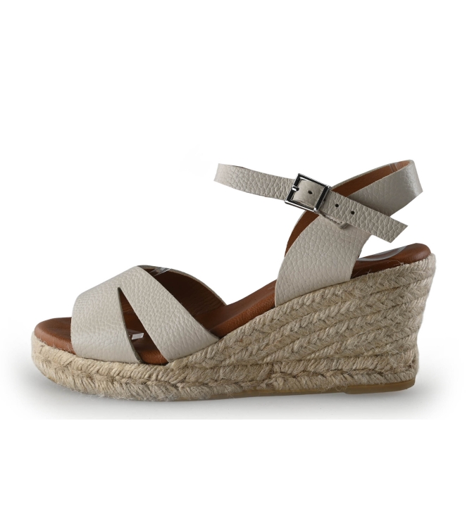 Freeflex Espadrilles