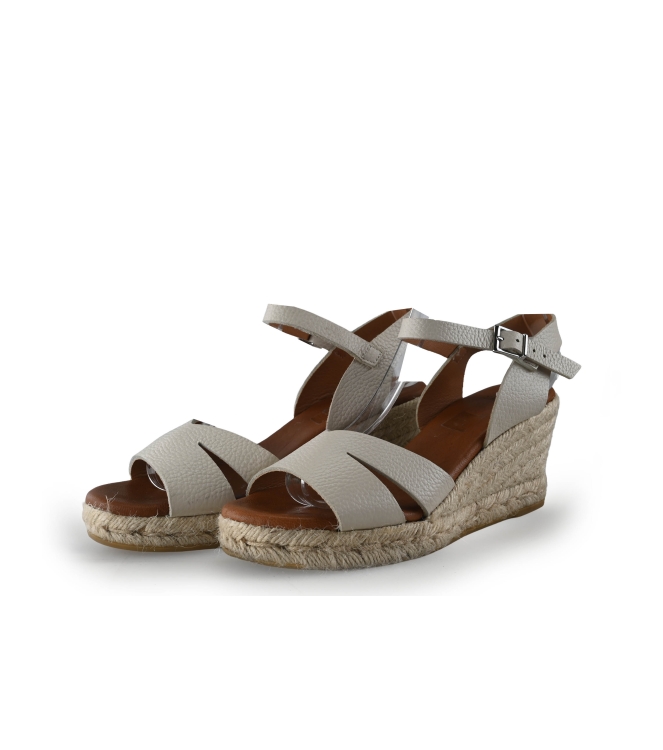 Freeflex Espadrilles