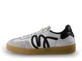 Manfield Sneaker