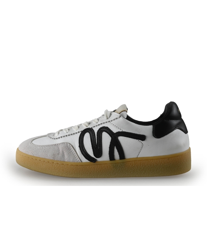 Manfield Sneaker
