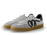 Manfield Sneaker