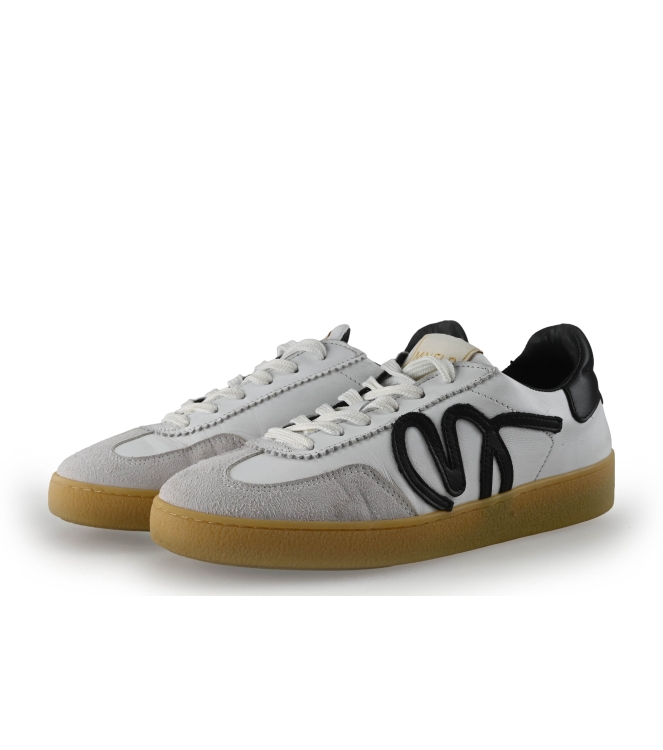 Manfield Sneaker