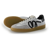 Manfield Sneaker