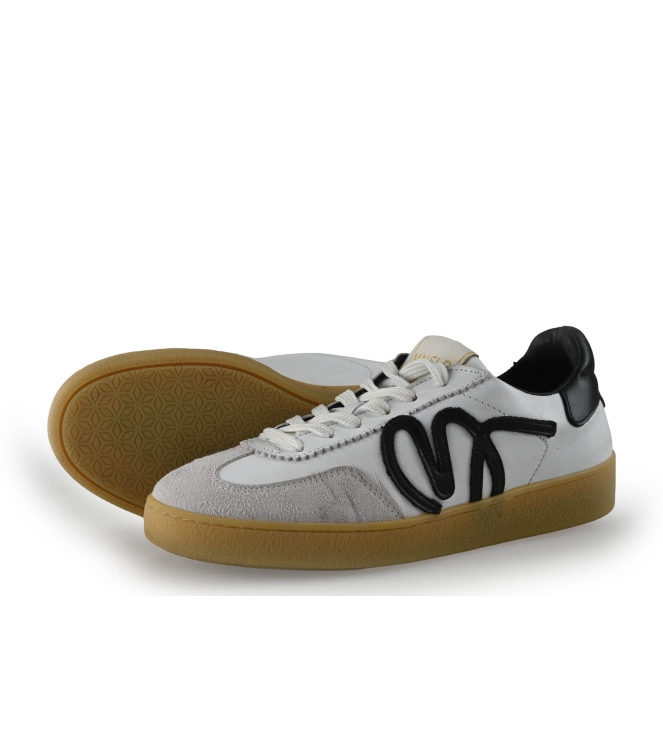 Manfield Sneaker