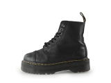 Dr. Martens Schnürstiefel