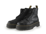 Dr. Martens Schnürstiefel