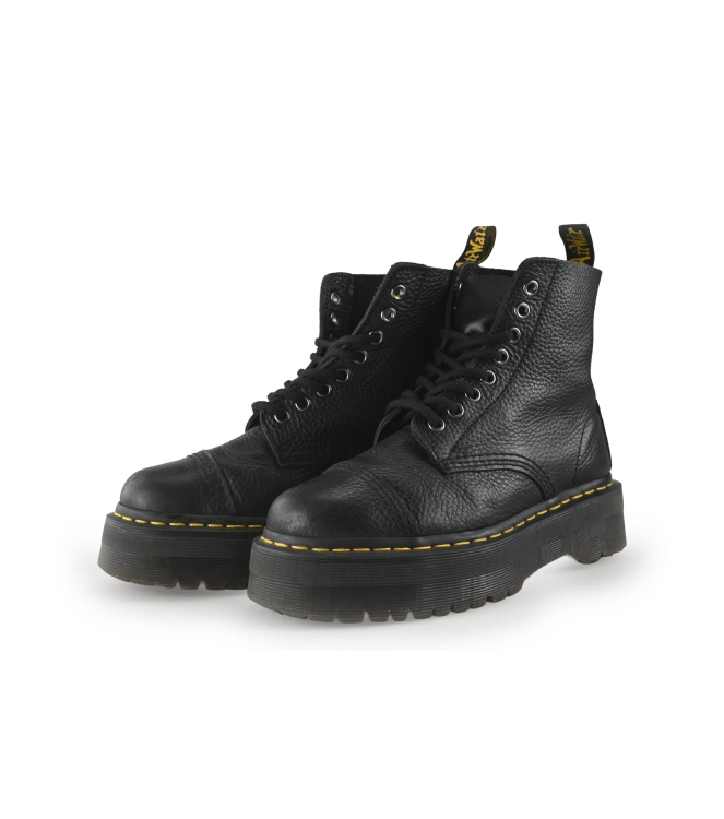 Dr. Martens Schnürstiefel