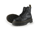 Dr. Martens Schnürstiefel