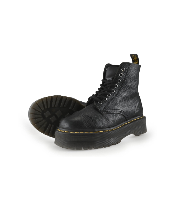 Dr. Martens Schnürstiefel
