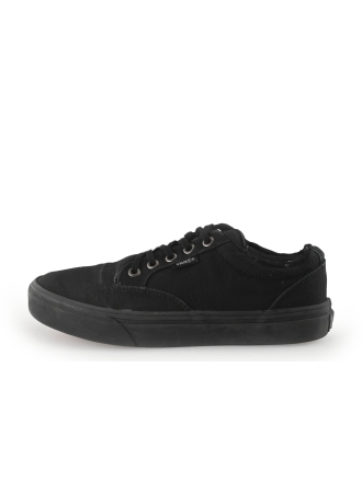 Vans Sneaker Schwarz 351705
 Größe 37
 