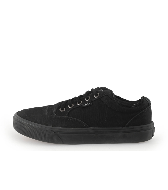 Vans Sneaker