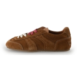 Shabbies Amsterdam Sneaker
