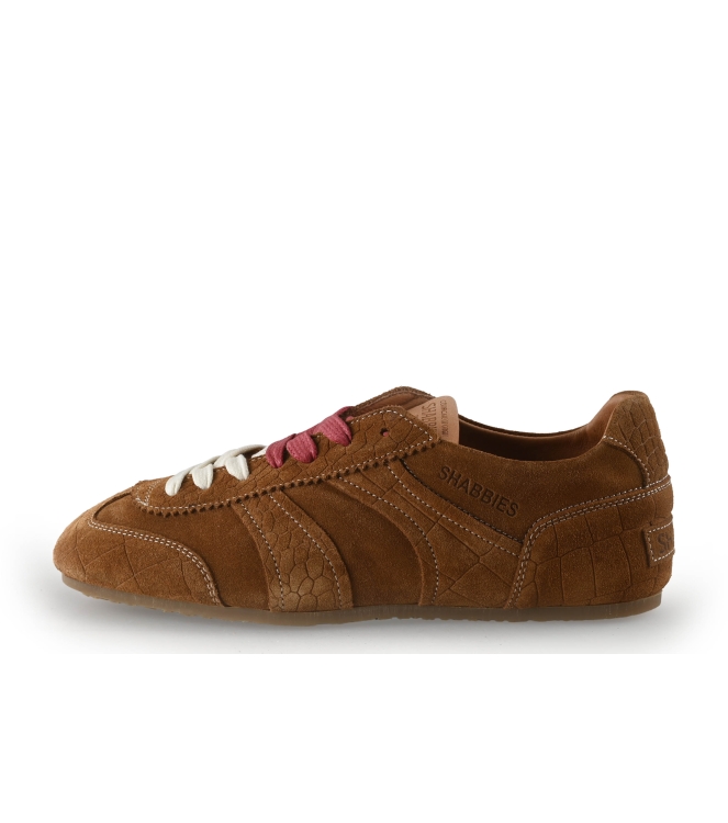 Shabbies Amsterdam Sneaker