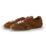 Shabbies Amsterdam Sneaker