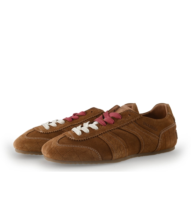 Shabbies Amsterdam Sneaker