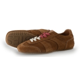 Shabbies Amsterdam Sneaker
