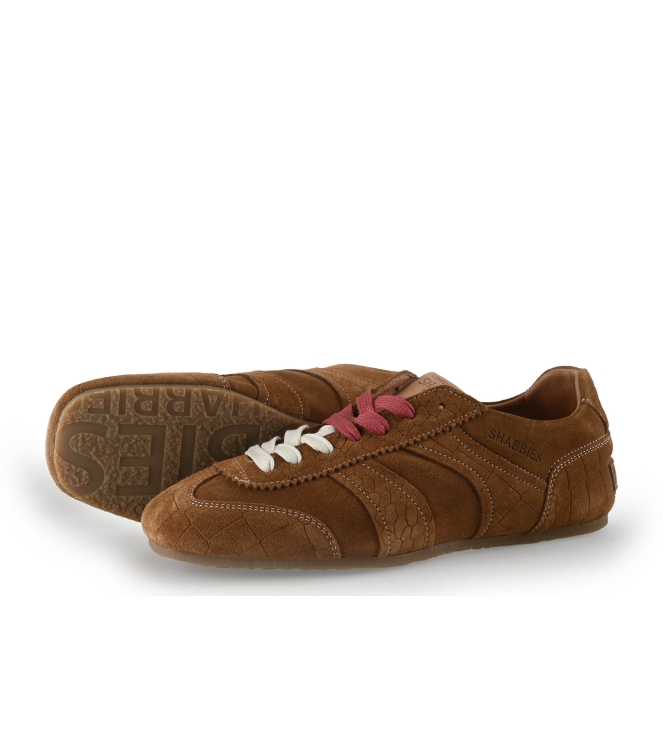Shabbies Amsterdam Sneaker