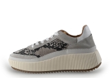Shabbies Amsterdam Sneaker