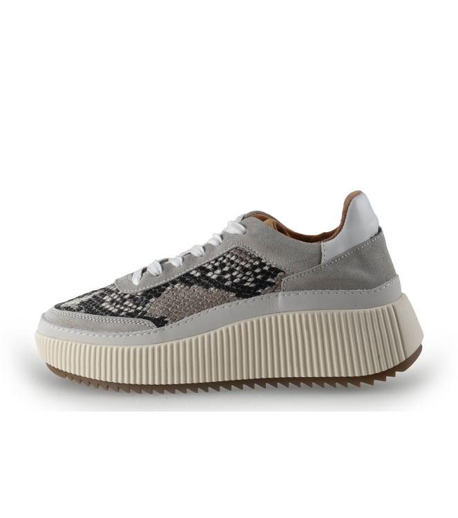 Shabbies Amsterdam Sneaker